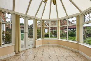 Photo 4- click for photo gallery